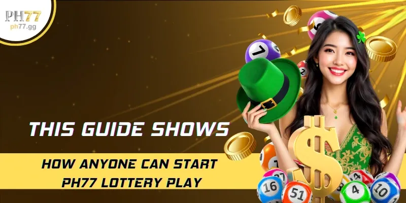 Hướng dẫn tải Manclub cho Android