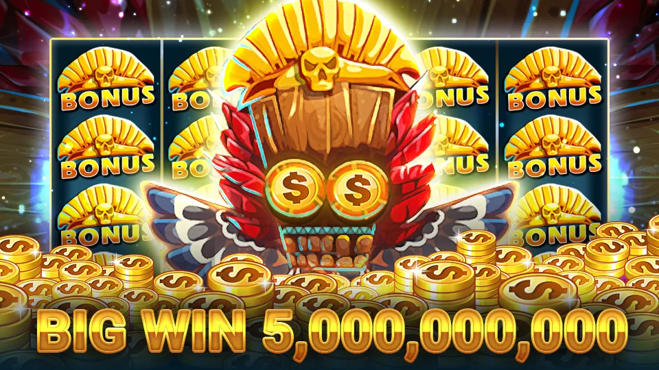 Các trò chơi casino đa dạng tại Manclub