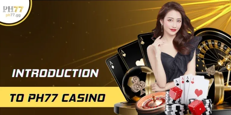Casino trực tuyến Manclub APP