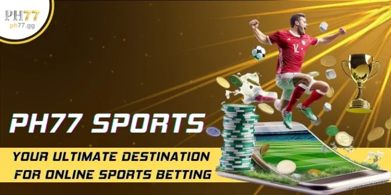 Cá cược thể thao Manclub APP