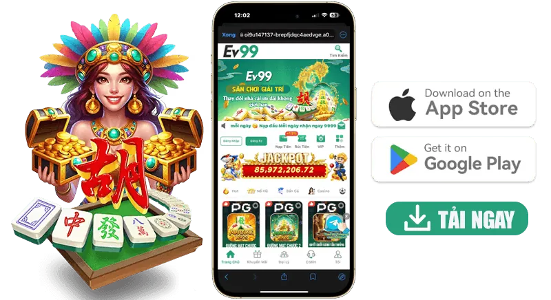 Tải Manclub APP