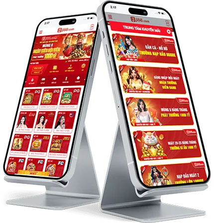 Quà Tặng & Sự Kiện Đặc Biệt