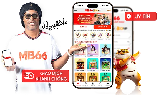 Ưu Đãi & Khuyến Mãi VIP