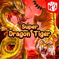 Người dùng chấp thuận điều khoản dịch vụ Manclub