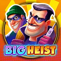 Tổng quan các loại hình game đa dạng tại Manclub