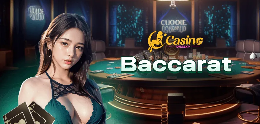 Trò Chơi Manclub Đa Dạng