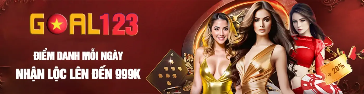 Đội ngũ hỗ trợ khách hàng chuyên nghiệp của Manclub