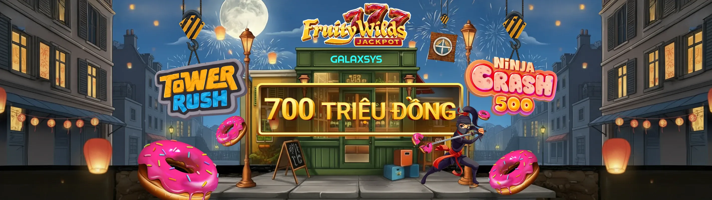 Tin tức Manclub Link Vào mới nhất 2026