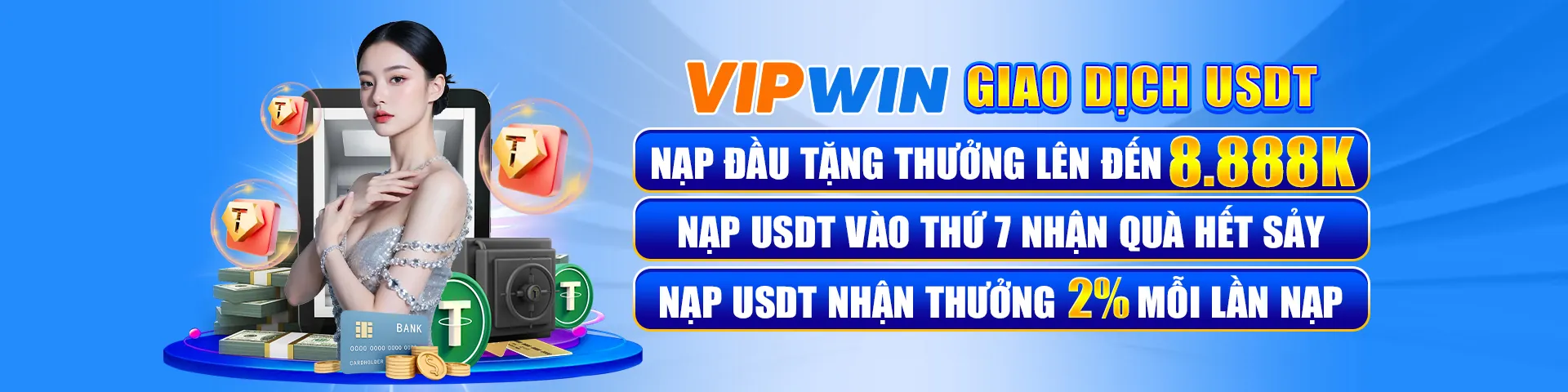 Người chơi vui vẻ với ưu đãi Manclub