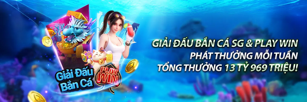 Sân vận động tràn đầy năng lượng với các trận đấu thể thao tại Manclub