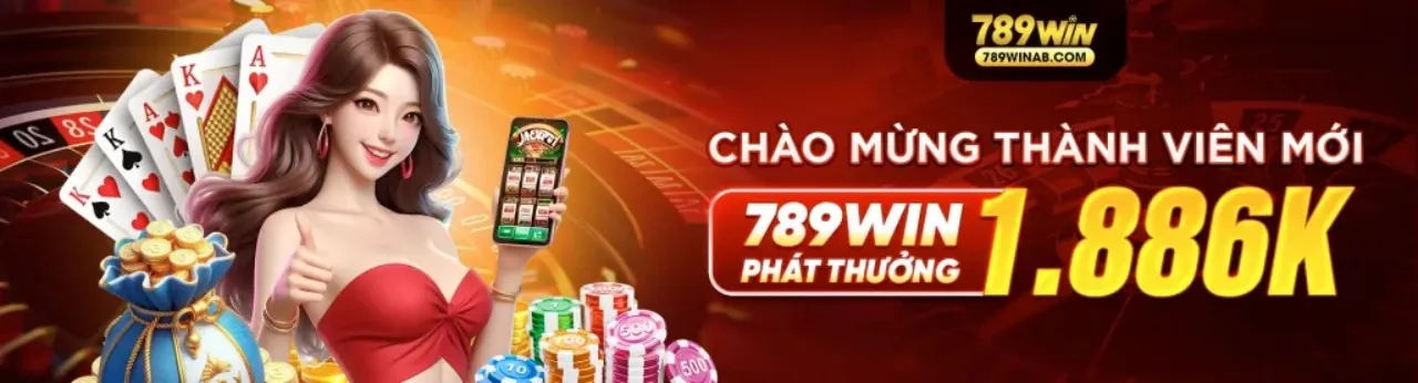 Hình ảnh banner chính Manclub casino trực tuyến 2026