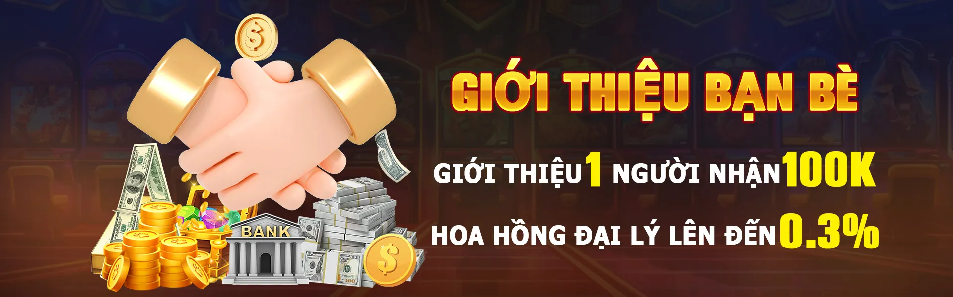 Hình ảnh đại diện cho Điều Khoản Dịch Vụ của Manclub