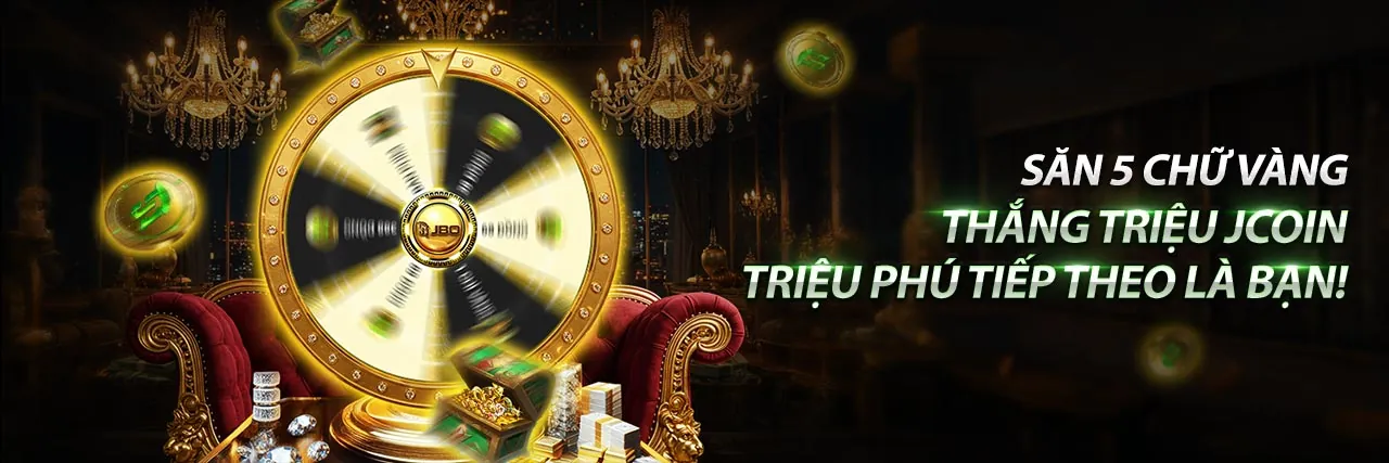 Đá Gà Trực Tuyến Manclub - Trải Nghiệm Cá Cược Đỉnh Cao