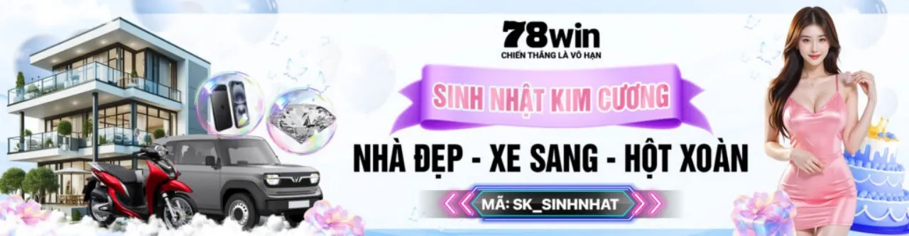 Hình ảnh Manclub về cá cược có trách nhiệm, an toàn và bảo vệ người chơi