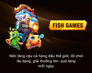 Hình ảnh bảo vệ người chơi dưới tuổi vị thành niên