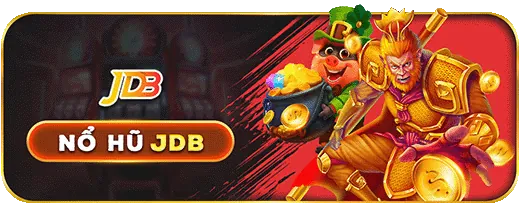 Chương trình VIP độc quyền của Manclub