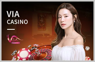 Cầu thủ bóng chuyền đang đập bóng qua lưới, tượng trưng cho các môn thể thao khác tại Manclub