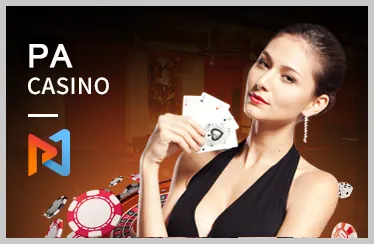 Thưởng Nạp Lại VIP