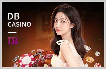 Casino trực tuyến Manclub với dealer thật