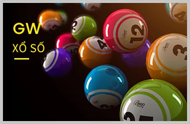 Phân tích các loại game Manclub