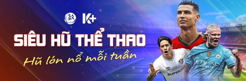 Bảo mật thông tin Manclub