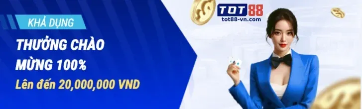 Khuyến khích cá cược có trách nhiệm tại Manclub