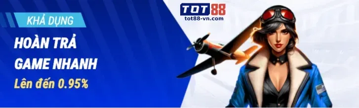 Khuyến mãi nạp tiền Manclub