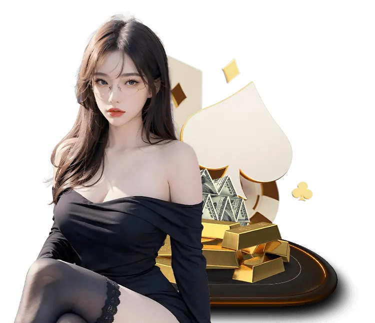 Hình ảnh gameplay bắn cá tại Manclub
