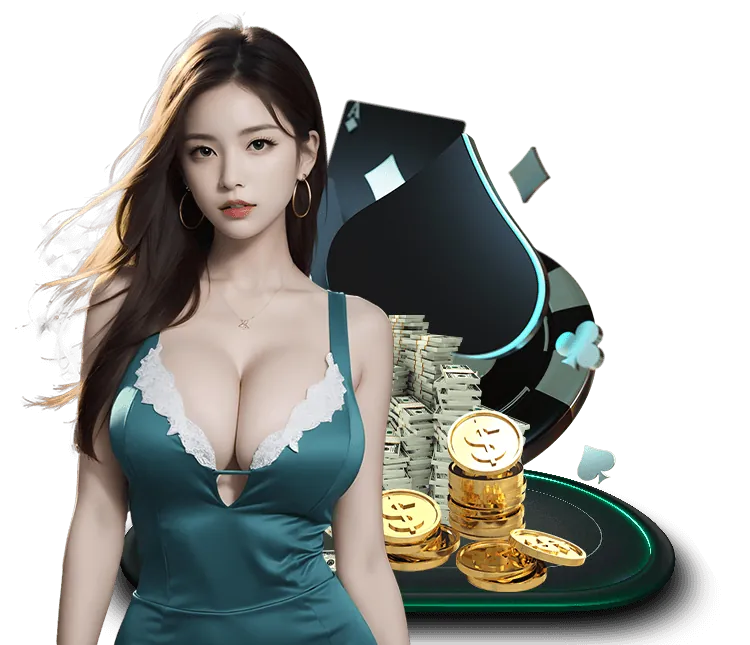 Game Nổ Hũ Kim Cương