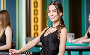 Hình ảnh tránh cá cược khi căng thẳng