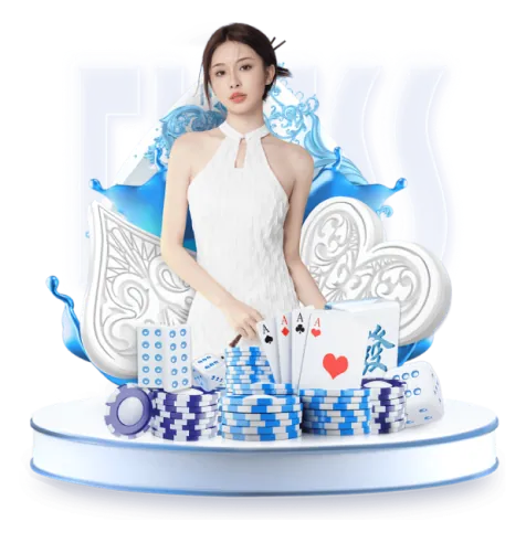 Máy đánh bạc Manclub