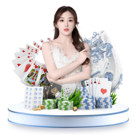 Hình ảnh đặt ngân sách cá cược